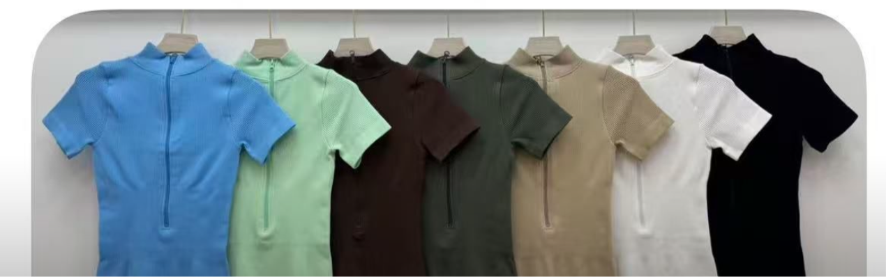 MONO DEPORTIVO LUISA