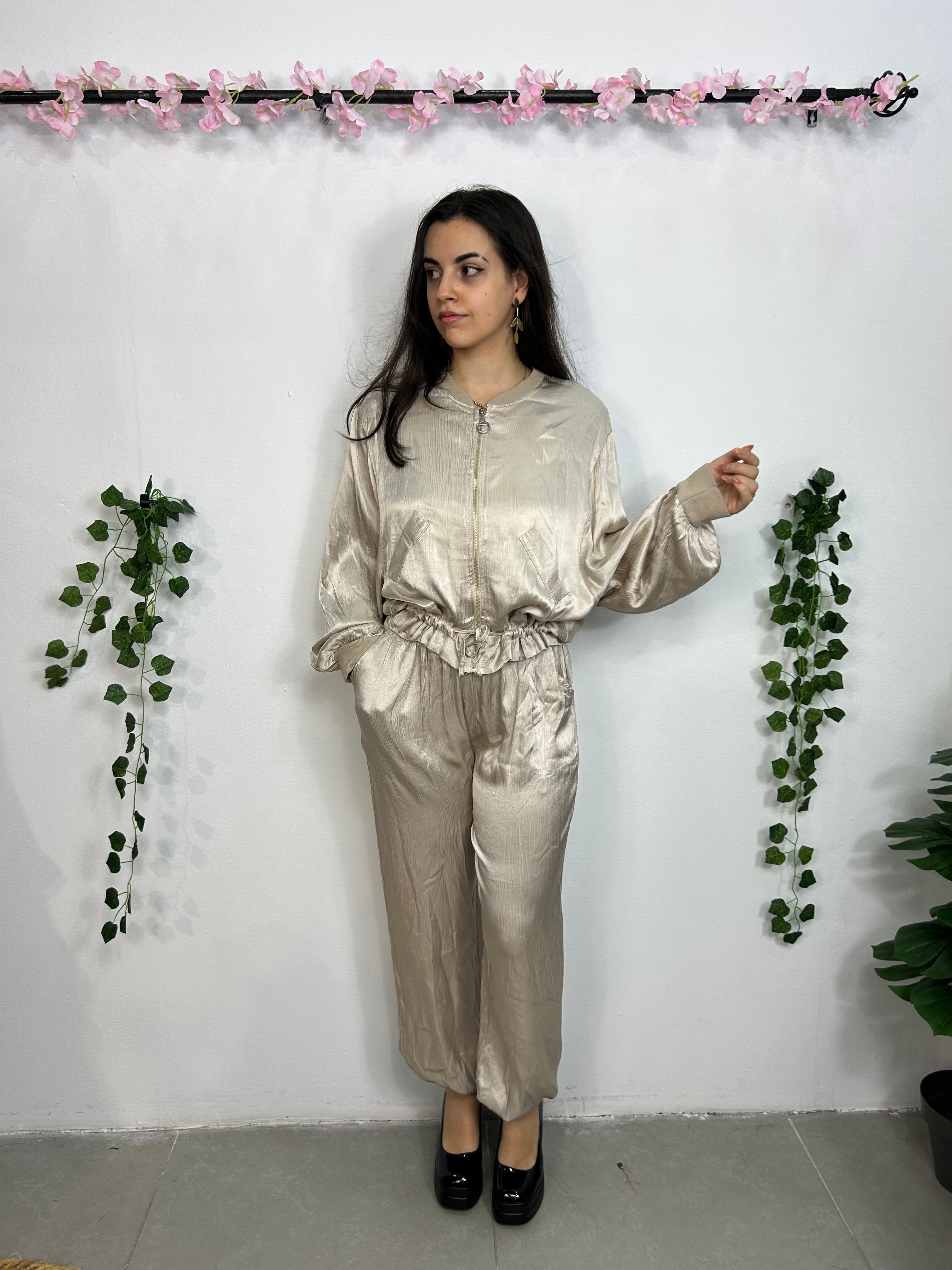 PANTALÓN LUZ DE LUNA