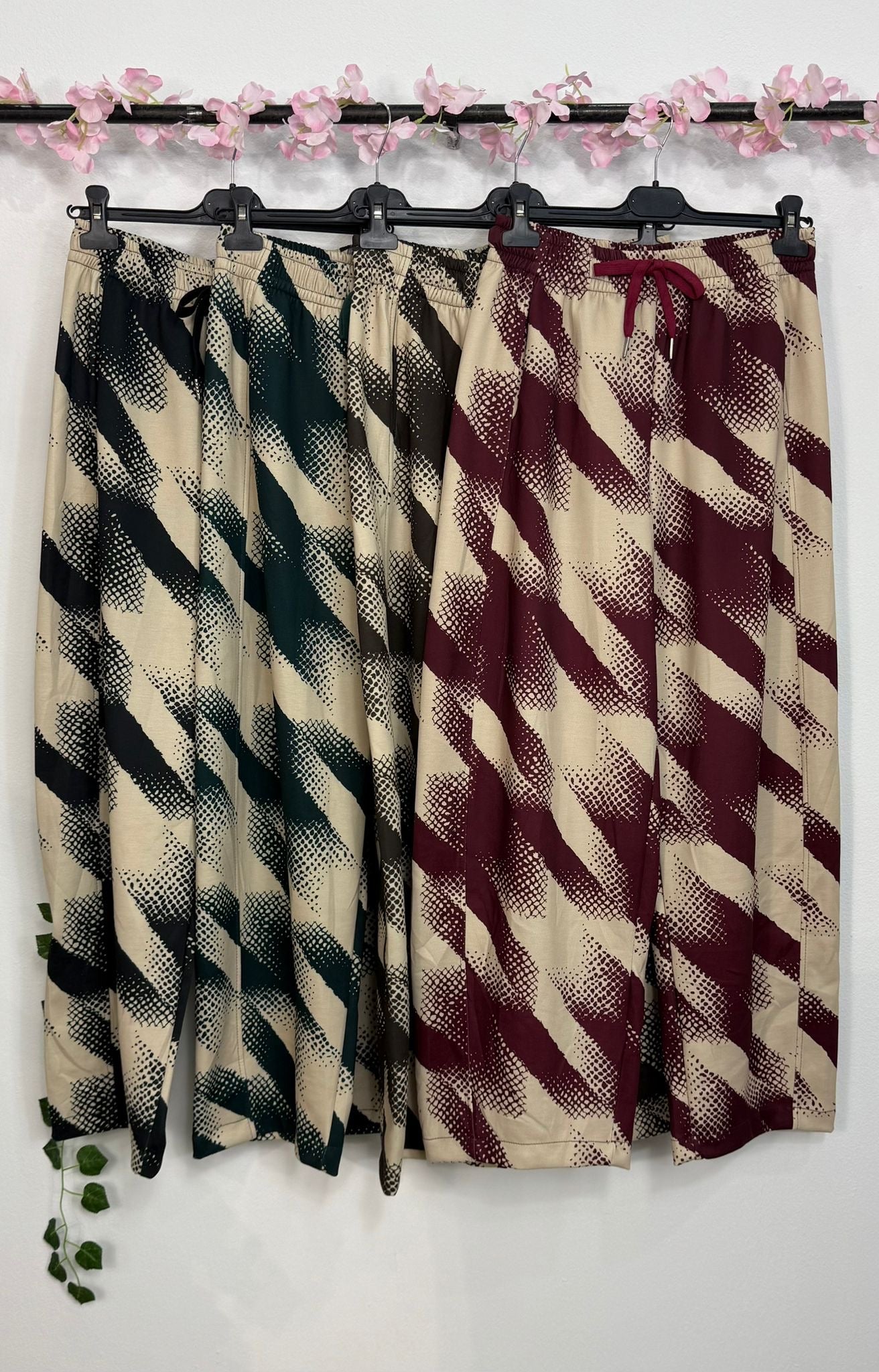 PANTALÓN STAR SWEET