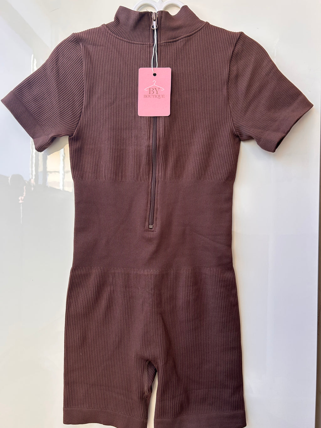 MONO DEPORTIVO LUISA