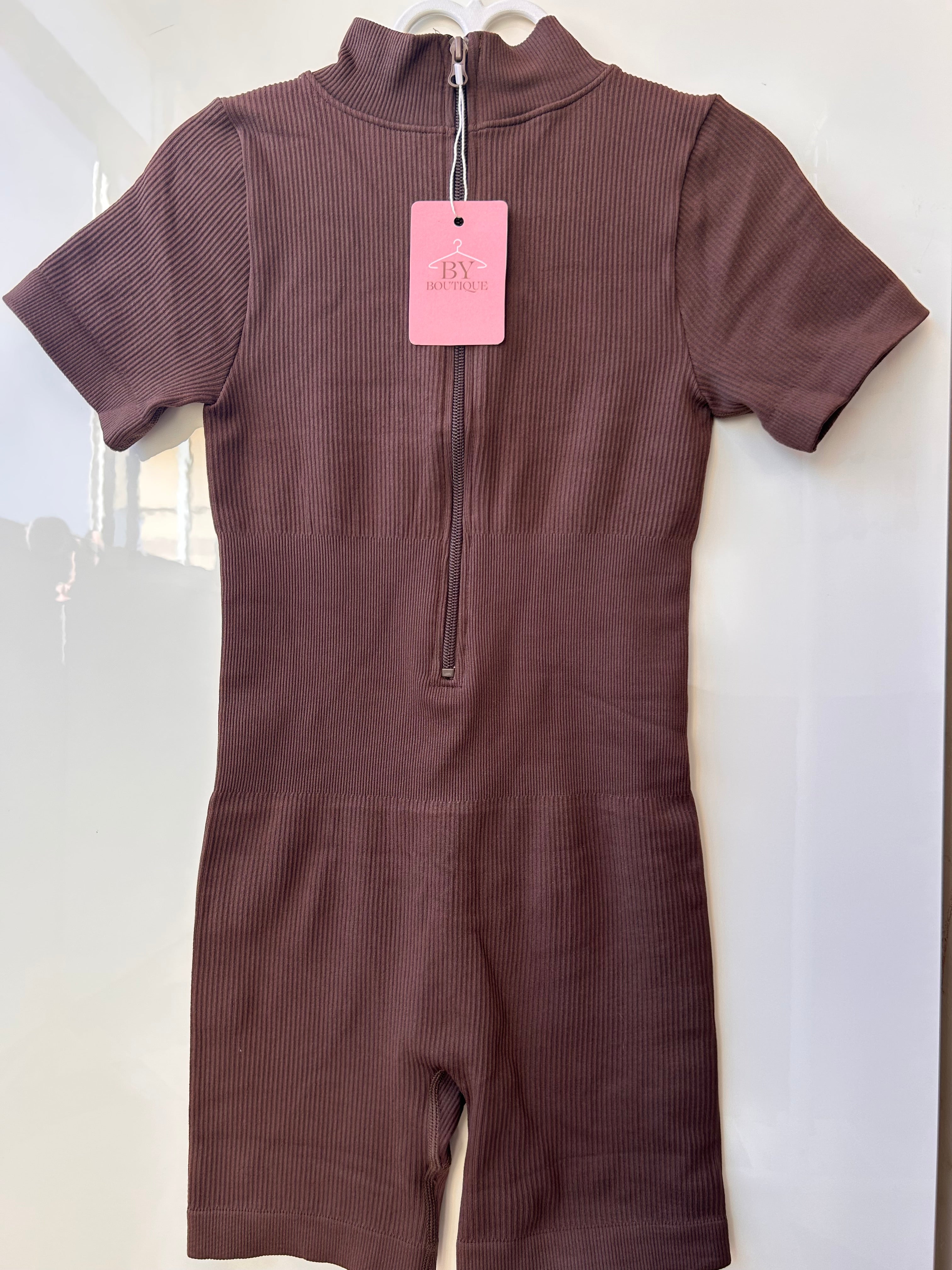 MONO DEPORTIVO LUISA